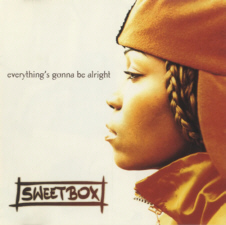 Buy Everything's gonna be alright